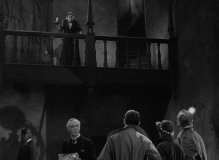 The-Old-Dark-House-1932-stills-06