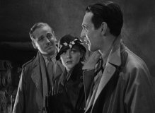 The-Old-Dark-House-1932-stills-07