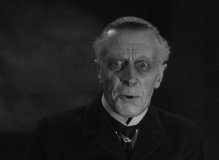 The-Old-Dark-House-1932-stills-08