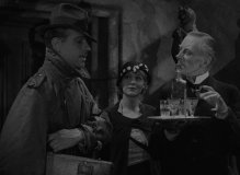 The-Old-Dark-House-1932-stills-09