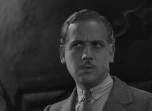The-Old-Dark-House-1932-stills-10