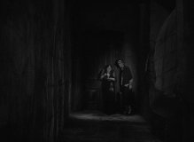 The-Old-Dark-House-1932-stills-11