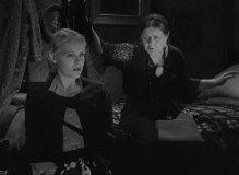The-Old-Dark-House-1932-stills-12