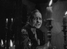 The-Old-Dark-House-1932-stills-13