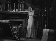 The-Old-Dark-House-1932-stills-14