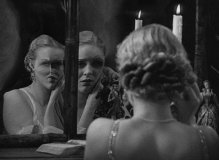 The-Old-Dark-House-1932-stills-15