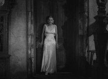 The-Old-Dark-House-1932-stills-16