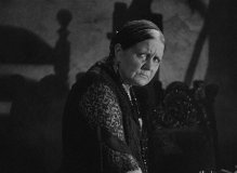 The-Old-Dark-House-1932-stills-17