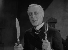 The-Old-Dark-House-1932-stills-18