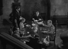 The-Old-Dark-House-1932-stills-19