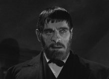 The-Old-Dark-House-1932-stills-20