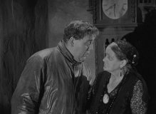 The-Old-Dark-House-1932-stills-21