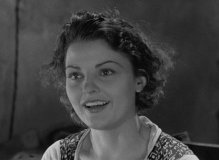 The-Old-Dark-House-1932-stills-22