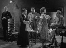 The-Old-Dark-House-1932-stills-23