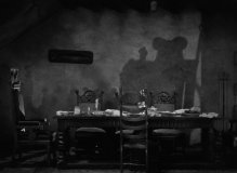 The-Old-Dark-House-1932-stills-24