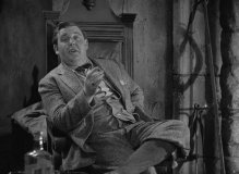 The-Old-Dark-House-1932-stills-25