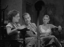 The-Old-Dark-House-1932-stills-26