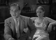 The-Old-Dark-House-1932-stills-27