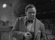 The-Old-Dark-House-1932-stills-28