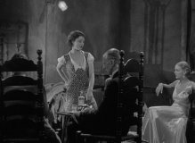 The-Old-Dark-House-1932-stills-29