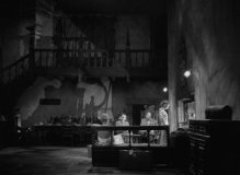 The-Old-Dark-House-1932-stills-30