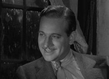The-Old-Dark-House-1932-stills-31