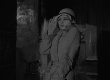 The-Old-Dark-House-1932-stills-32