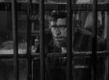 The-Old-Dark-House-1932-stills-33