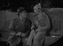 The-Old-Dark-House-1932-stills-34