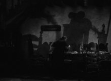 The-Old-Dark-House-1932-stills-35
