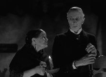 The-Old-Dark-House-1932-stills-36
