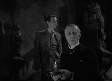 The-Old-Dark-House-1932-stills-37