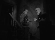 The-Old-Dark-House-1932-stills-38