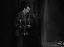 The-Old-Dark-House-1932-stills-39