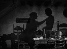 The-Old-Dark-House-1932-stills-41