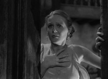 The-Old-Dark-House-1932-stills-42