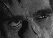 The-Old-Dark-House-1932-stills-43