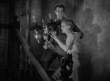 The-Old-Dark-House-1932-stills-44