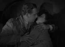 The-Old-Dark-House-1932-stills-45