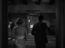 The-Old-Dark-House-1932-stills-46
