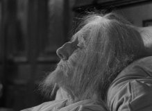 The-Old-Dark-House-1932-stills-47