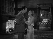 The-Old-Dark-House-1932-stills-48