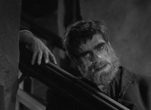 The-Old-Dark-House-1932-stills-49