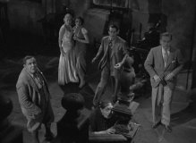 The-Old-Dark-House-1932-stills-50