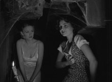 The-Old-Dark-House-1932-stills-51