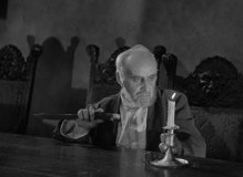 The-Old-Dark-House-1932-stills-52