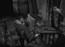 The-Old-Dark-House-1932-stills-53
