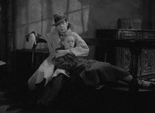 The-Old-Dark-House-1932-stills-54