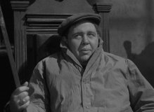 The-Old-Dark-House-1932-stills-55