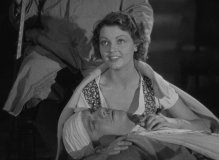 The-Old-Dark-House-1932-stills-56